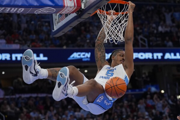Collage basketball hot sale